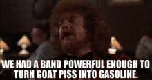 The Blues Brothers Powerful Band GIF - The Blues Brothers Powerful Band Gasoline GIFs