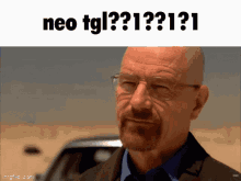 Neotgl GIF - Neotgl GIFs
