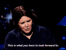 carrie fisher wishful drinking