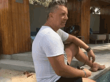 Djwout Laughing GIF - Djwout Laughing Happy GIFs