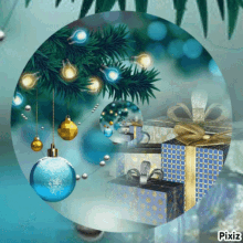 Boldog Karácsonyiünnepeket Jingebell GIF - Boldog Karácsonyiünnepeket Jingebell Beautiful Christmas Tree GIFs