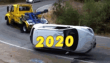 2020 2021 GIF - 2020 2021 Bad GIFs