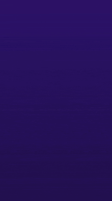 a picture of a woman in front of a supernovax s1 logo