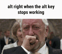 Alt Alt Key GIF - Alt Alt Key Alt Right GIFs