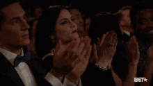 Clapping Hands Congratulations GIF - Clapping Hands Congratulations Grateful GIFs