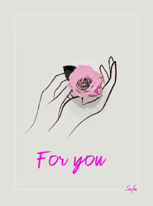 For You GIF - For You GIFs