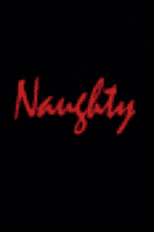Naughty Hot GIF - Naughty Hot GIFs