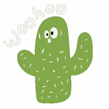 planta cactus