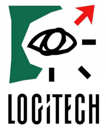 Logitech GIF