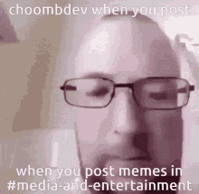 Choombdev GIF - Choombdev GIFs