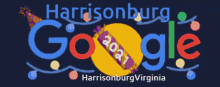 Harrisonburg Virginia GIF - Harrisonburg Virginia GIFs