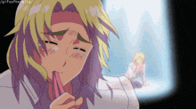 a gif of a man crying with the words " gifsofhertalia " on the bottom