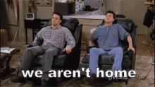 Not Home GIF - Not Home Not Home GIFs