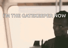 Imthecaptainnow Look At Me GIF - Imthecaptainnow Look At Me GIFs