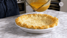 Pour In Food52 GIF - Pour In Food52 Baking GIFs