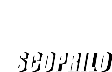 Scopriloinrp Rp Sticker - Scopriloinrp Rp Roleplay Stickers