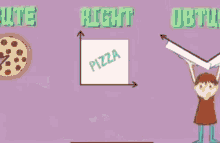 Pizza Pizza Meme GIF - Pizza Pizza Meme Twerking GIFs