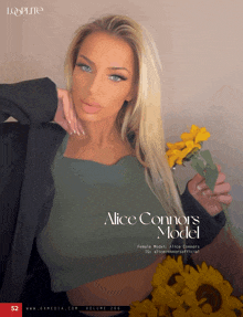 Aliceconnors GIF