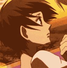 Ouran Host GIF - Ouran Host GIFs