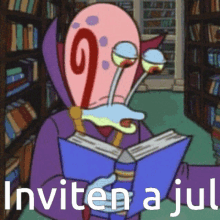 Inviten A Jul GIF - Inviten A Jul Inviten A Jul GIFs