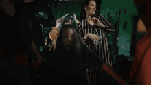 Shocked Scared GIF - Shocked Scared Surprised GIFs