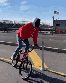 slalom track practice nigel sylvester cycling bmx obstacles course