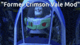 Pmd Crimson Vale GIF - Pmd Crimson Vale Pmd Cv GIFs