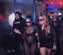Tommie Natalie GIF - Tommie Natalie Overitfriday GIFs