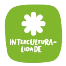 grupo marista instructional interculturalidade interculturality culture