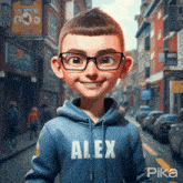 Alex001 GIF - Alex001 GIFs