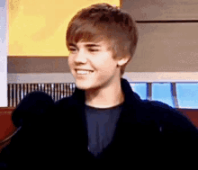 Justin Beiber Oh GIF - Justin Beiber Oh When You Cant Remember If You Turned The Stove Off GIFs