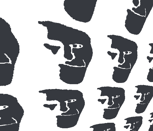 Troll Face GIFs