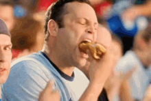 Cheers GIF - The Break Up Comedy Vince Vaughn GIFs