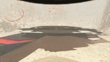a screenshot of a video game shows the time as 11:45 am