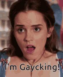Ludoblack Gaycking GIF - Ludoblack Gaycking Bellamione GIFs
