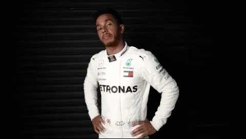 Lewis Hamilton F1 GIF - Lewis Hamilton F1 - Discover & Share GIFs