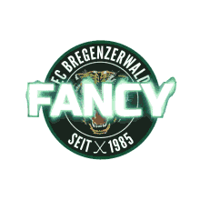 Fancy Ecb GIF - Fancy Ecb Ec Bregenzerwald GIFs