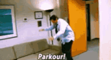 Theoffice Funny GIF - Theoffice Funny GIFs