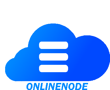 Onlinenode Sticker - Onlinenode Stickers
