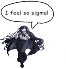 Ado Sigma GIF