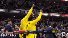 Yes Fist Pump GIF - Yes Fist Pump Awesome GIFs