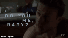 Jax Jaxteller GIF - Jax Jaxteller Charliehunnam GIFs