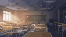 Class Room GIF - Class Room GIFs