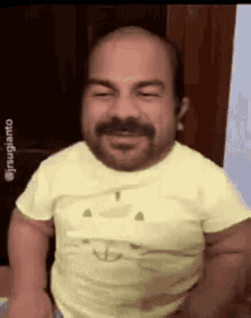Funny Little GIF - Funny Little Boy - Discover & Share GIFs