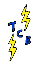 Tegan Teganiversen Sticker - Tegan Teganiversen Tcb Stickers