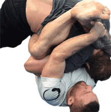 wrestling jordan preisinger jordan teaches jiujitsu grappling pinning you down