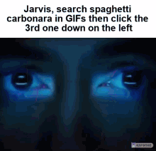 spaghetti carbonara spaghetti carbonara