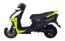 scooter lite
