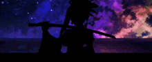Fate Samurai Remnant Musashi GIF - Fate Samurai Remnant Musashi Fgo GIFs