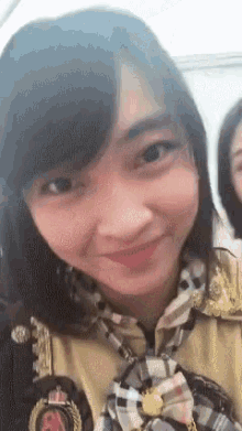 campur jkt48 lidyajkt48 lidya lucuterus campur jkt48 lidyajkt48 lidya lucuterus